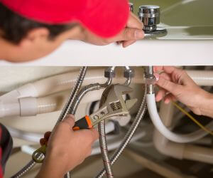 About Plumbers Pros Highland Lakes, NJ